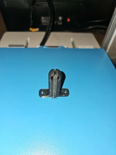 https://makerworld.bblmw.com/makerworld/model/2018225/2174721/ratings/b4a95560-ceee-11f0-a4d9-77a68d642324.jpg