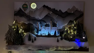 https://makerworld.bblmw.com/makerworld/model/2018242/2174745/ratings/2025-11-21_c3d837af567ab.jpeg