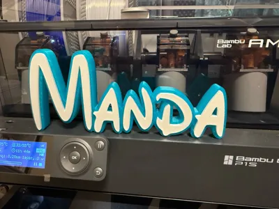 https://makerworld.bblmw.com/makerworld/model/2018373/2174903/ratings/2ae1e100-d61c-11f0-9a1d-a525c0de604b.jpg