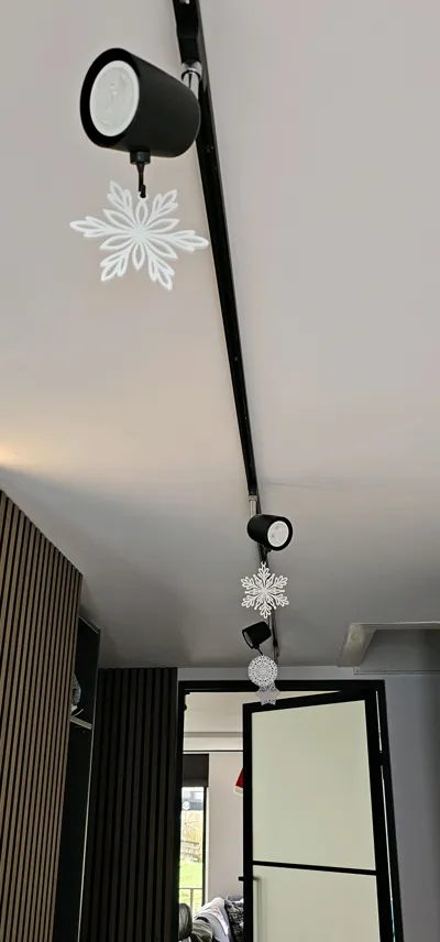 https://makerworld.bblmw.com/makerworld/model/2018409/2174946/ratings/0879bc30-cc6e-11f0-8c7e-aba7d5ff26f1.jpg