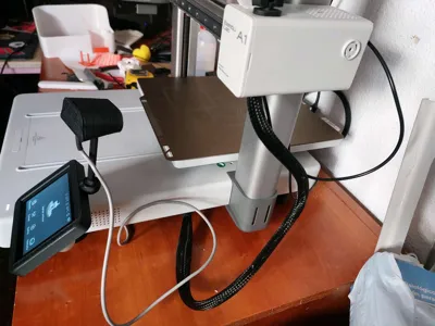 https://makerworld.bblmw.com/makerworld/model/201847/222291/ratings/33f1c3f0-40c6-11f0-8c7c-cbbbfcf2e8ad.jpg