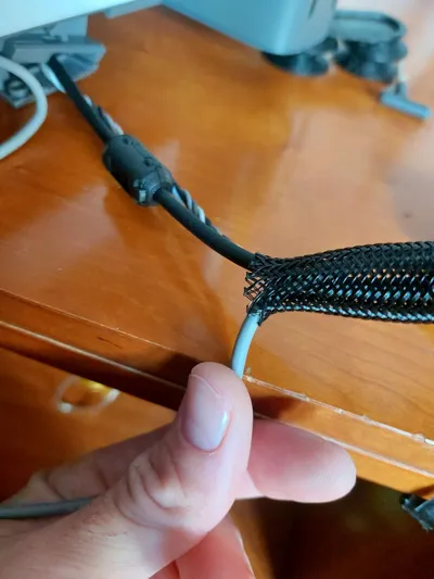https://makerworld.bblmw.com/makerworld/model/201847/222291/ratings/345c6ca0-40c6-11f0-8c7c-cbbbfcf2e8ad.jpg