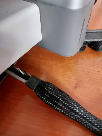 https://makerworld.bblmw.com/makerworld/model/201847/222291/ratings/34735000-40c6-11f0-8c7c-cbbbfcf2e8ad.jpg