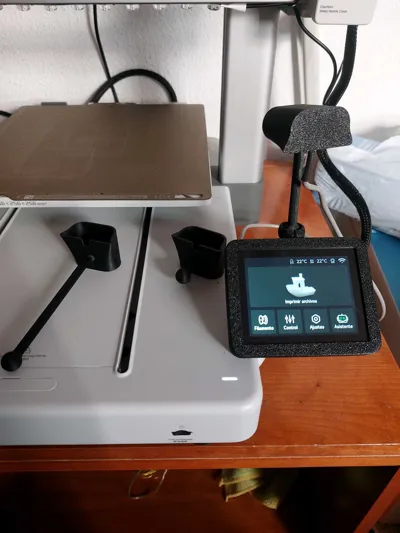 https://makerworld.bblmw.com/makerworld/model/201847/222291/ratings/347747a0-40c6-11f0-8c7c-cbbbfcf2e8ad.jpg