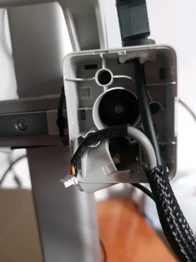 https://makerworld.bblmw.com/makerworld/model/201847/222291/ratings/34877440-40c6-11f0-8c7c-cbbbfcf2e8ad.jpg