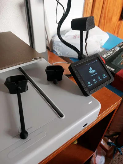 https://makerworld.bblmw.com/makerworld/model/201847/222291/ratings/34879b50-40c6-11f0-8c7c-cbbbfcf2e8ad.jpg