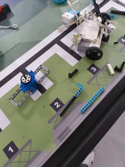 https://makerworld.bblmw.com/makerworld/model/201847/222291/ratings/3680b600-366f-11f0-9753-27d581d325cd.jpg