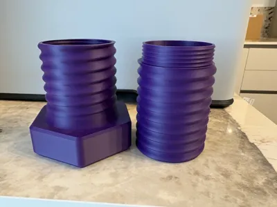 https://makerworld.bblmw.com/makerworld/model/2018495/2175047/ratings/901a8300-e26b-11f0-a66b-eb700f72f781.jpg