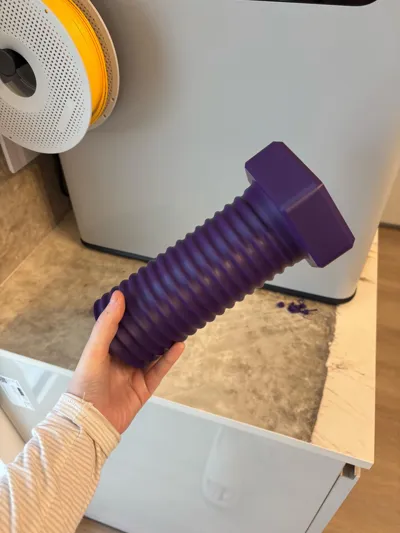 https://makerworld.bblmw.com/makerworld/model/2018495/2175047/ratings/90307c00-e26b-11f0-a66b-eb700f72f781.jpg