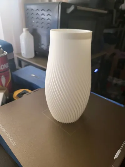 https://makerworld.bblmw.com/makerworld/model/20185/19263/ratings/1304f4a0-2208-11f0-a871-0faaccafbf36.jpg