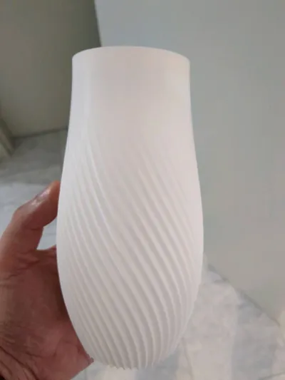 https://makerworld.bblmw.com/makerworld/model/20185/19263/ratings/b2241420-5fdf-11f0-86f1-af5f642629d2.jpg