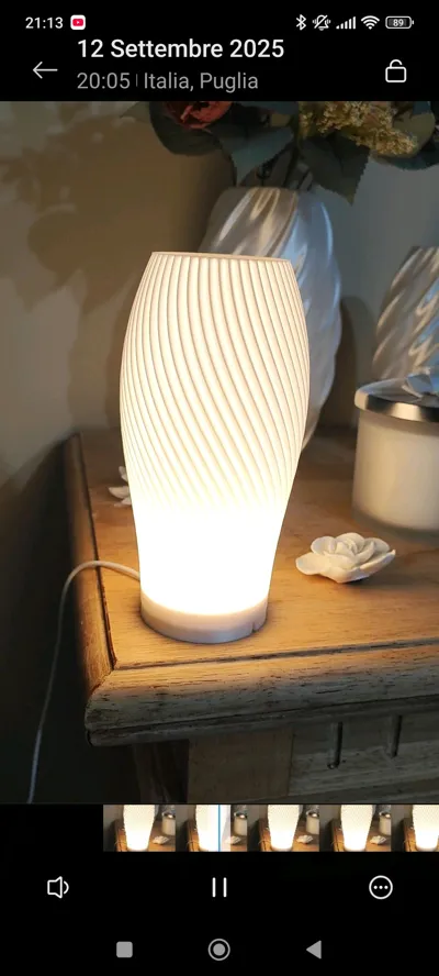 https://makerworld.bblmw.com/makerworld/model/20185/19263/ratings/cec61260-900c-11f0-baad-4d8df9ed9e15.jpg