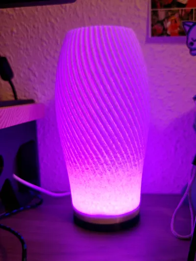 https://makerworld.bblmw.com/makerworld/model/20185/406823/ratings/a84e3b80-416f-11f0-ace4-49a919f55a87.jpg