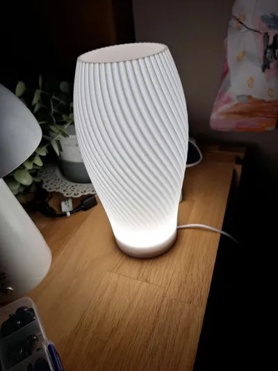 https://makerworld.bblmw.com/makerworld/model/20185/788082/ratings/00318dd0-7d3d-11f0-9fcb-6d0f6e04b9ae.jpg