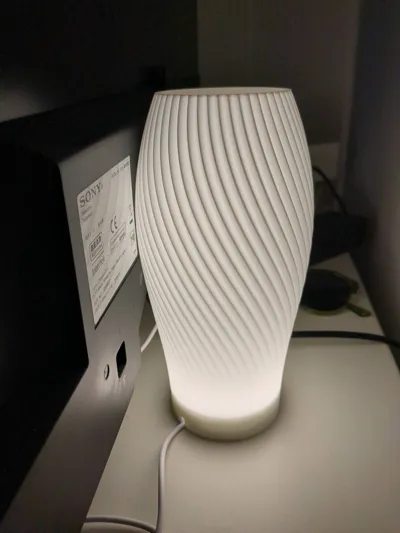 https://makerworld.bblmw.com/makerworld/model/20185/788082/ratings/041edb00-68ac-11f0-9d01-8da8c3f24bab.jpg