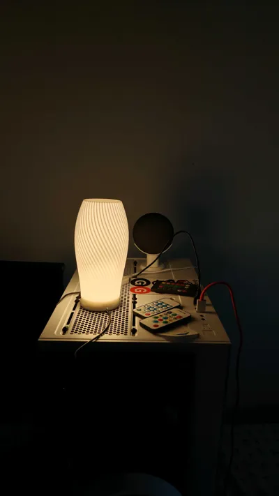https://makerworld.bblmw.com/makerworld/model/20185/788082/ratings/21d9df10-e664-11f0-8ac8-dfb79510cb79.jpg