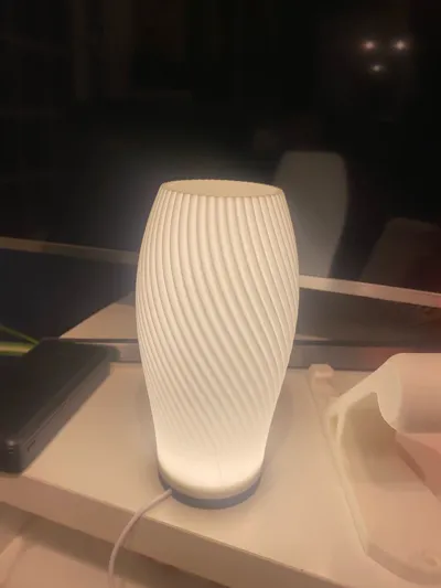 https://makerworld.bblmw.com/makerworld/model/20185/788082/ratings/22207350-9a18-11f0-b1dc-6f7be0e58aa6.jpg