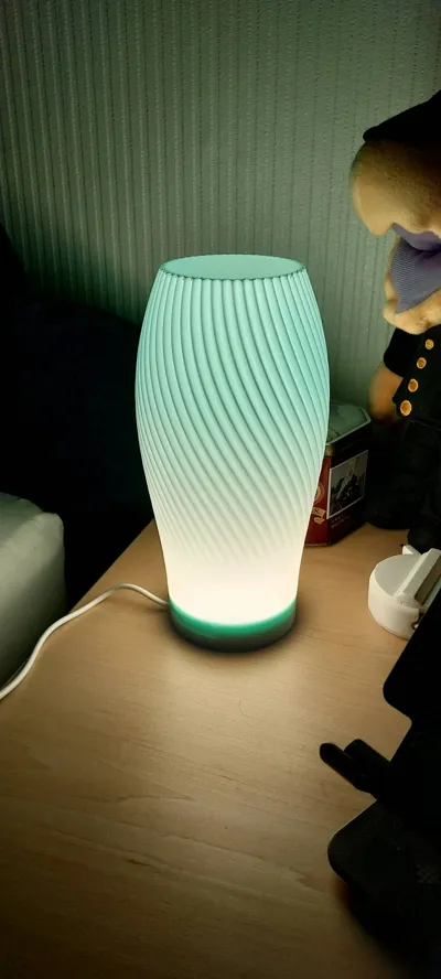 https://makerworld.bblmw.com/makerworld/model/20185/788082/ratings/31ed0c50-cefa-11f0-a0db-815c32ad847c.jpg