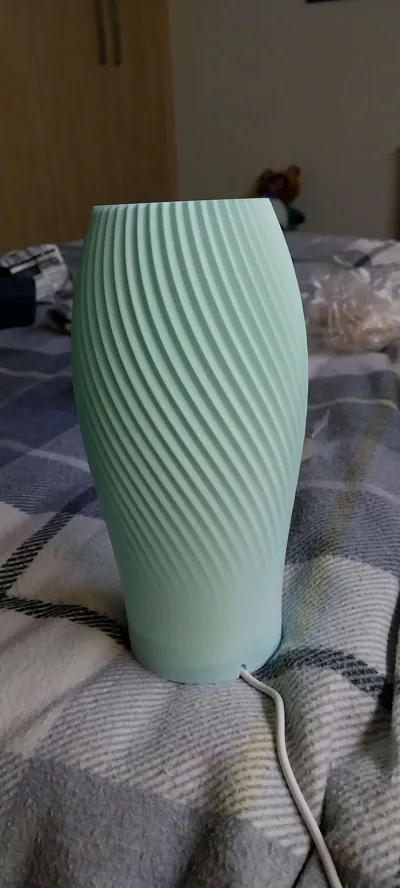 https://makerworld.bblmw.com/makerworld/model/20185/788082/ratings/31f43840-cefa-11f0-a0db-815c32ad847c.jpg