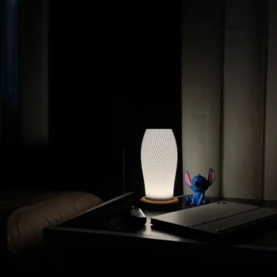 https://makerworld.bblmw.com/makerworld/model/20185/788082/ratings/3cad08d0-617b-11f0-ada3-d15e1f50019e.jpg