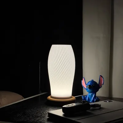 https://makerworld.bblmw.com/makerworld/model/20185/788082/ratings/3cb1ead0-617b-11f0-ada3-d15e1f50019e.jpg