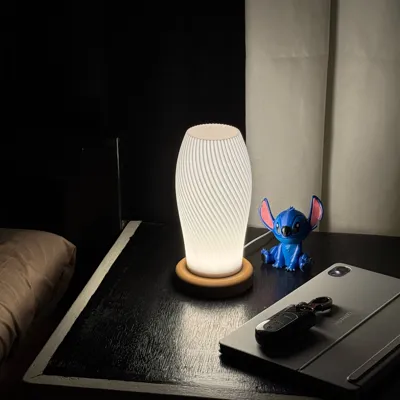 https://makerworld.bblmw.com/makerworld/model/20185/788082/ratings/3cb40db0-617b-11f0-ada3-d15e1f50019e.jpg