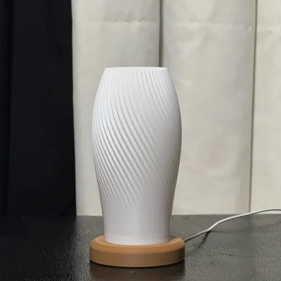 https://makerworld.bblmw.com/makerworld/model/20185/788082/ratings/3cb4a9f0-617b-11f0-ada3-d15e1f50019e.jpg