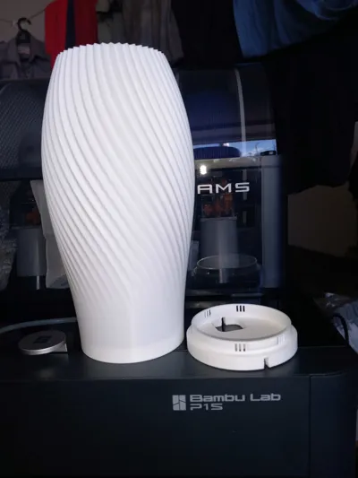 https://makerworld.bblmw.com/makerworld/model/20185/788082/ratings/c1c81db0-c2fc-11f0-bc44-9de5bd6d1717.jpg