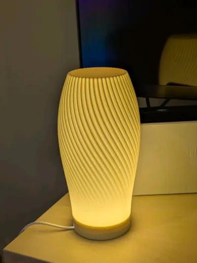 https://makerworld.bblmw.com/makerworld/model/20185/788082/ratings/c468ded0-7cb4-11f0-a16d-b9ee495ce89e.jpg