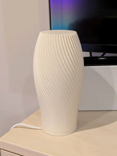 https://makerworld.bblmw.com/makerworld/model/20185/788082/ratings/c46f2060-7cb4-11f0-a16d-b9ee495ce89e.jpg