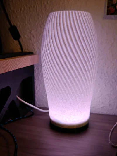 https://makerworld.bblmw.com/makerworld/model/20185/788082/ratings/c6367b80-416f-11f0-ace4-49a919f55a87.jpg