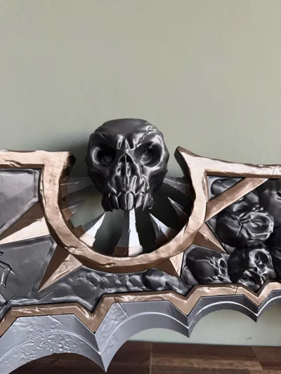 https://makerworld.bblmw.com/makerworld/model/2018628/2175204/ratings/460478d0-e337-11f0-a36b-9b207aaac6d3.jpg