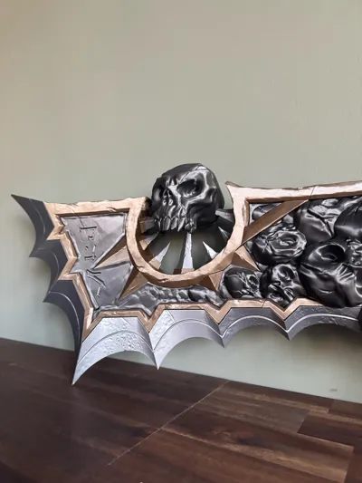 https://makerworld.bblmw.com/makerworld/model/2018628/2175204/ratings/46084960-e337-11f0-a36b-9b207aaac6d3.jpg