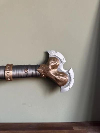 https://makerworld.bblmw.com/makerworld/model/2018628/2175204/ratings/460f2730-e337-11f0-a36b-9b207aaac6d3.jpg