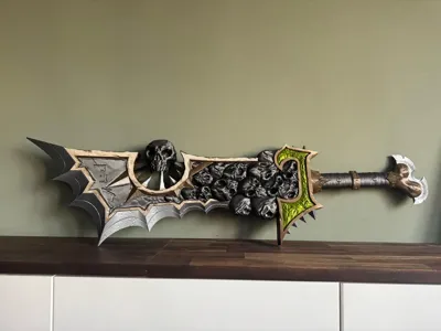 https://makerworld.bblmw.com/makerworld/model/2018628/2175204/ratings/46114a10-e337-11f0-a36b-9b207aaac6d3.jpg