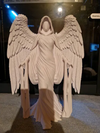 https://makerworld.bblmw.com/makerworld/model/2018740/2175327/ratings/5b77f140-f563-11f0-a9d7-bb2f3cf2a026.jpg