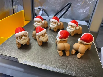 https://makerworld.bblmw.com/makerworld/model/2018779/2175374/ratings/9b7eb1d0-cbeb-11f0-887d-75faec94522c.jpg