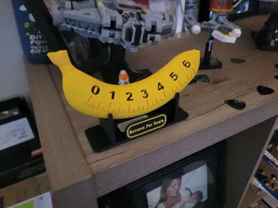 https://makerworld.bblmw.com/makerworld/model/201878/375471/ratings/45b67260-85cd-11f0-be1f-6b3b8c98f5b3.jpg
