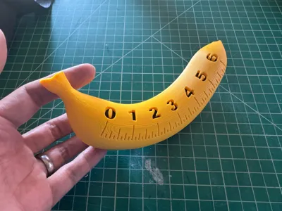 https://makerworld.bblmw.com/makerworld/model/201878/375471/ratings/8eb046c0-9c71-11f0-8632-6d3ff1fb17e7.jpg