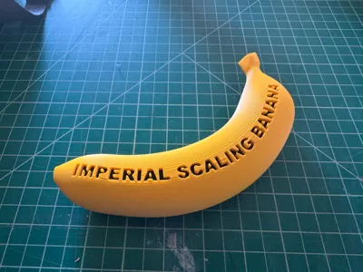 https://makerworld.bblmw.com/makerworld/model/201878/375471/ratings/8eb54fd0-9c71-11f0-8632-6d3ff1fb17e7.jpg