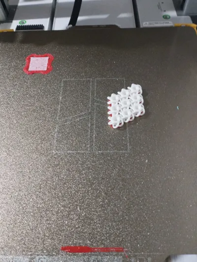 https://makerworld.bblmw.com/makerworld/model/2018798/2175405/ratings/9e3c7150-c650-11f0-a447-1568c7cb6295.jpg