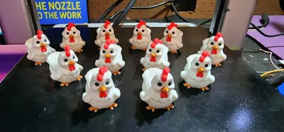 https://makerworld.bblmw.com/makerworld/model/2018887/2175512/ratings/00c230e0-c682-11f0-8e98-e7308e336388.jpg