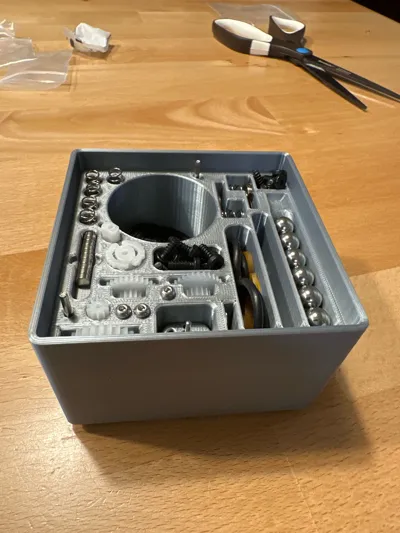 https://makerworld.bblmw.com/makerworld/model/2018923/2175556/ratings/67601a30-cd29-11f0-9a32-1b1e0b40c6eb.jpg
