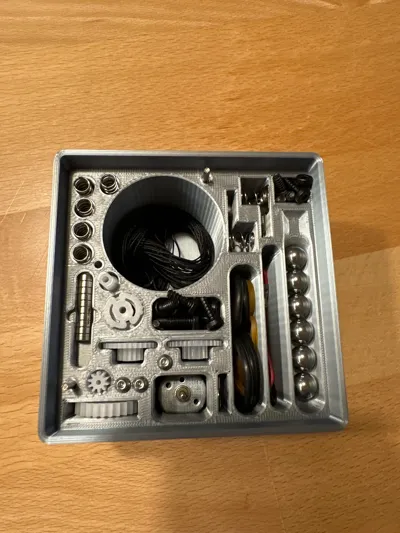 https://makerworld.bblmw.com/makerworld/model/2018923/2175556/ratings/677d6630-cd29-11f0-9a32-1b1e0b40c6eb.jpg