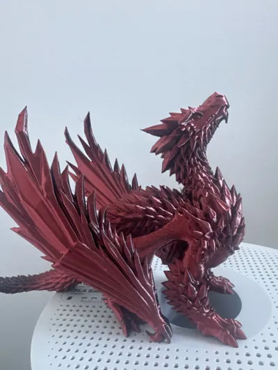 https://makerworld.bblmw.com/makerworld/model/2018925/2175561/ratings/7cafee20-d83b-11f0-88f5-0f197e5ddb7f.jpg