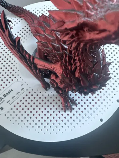https://makerworld.bblmw.com/makerworld/model/2018925/2175561/ratings/7cb25f20-d83b-11f0-88f5-0f197e5ddb7f.jpg