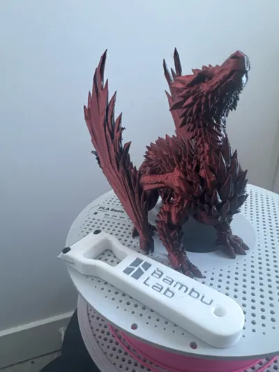 https://makerworld.bblmw.com/makerworld/model/2018925/2175561/ratings/7cb3e5c0-d83b-11f0-88f5-0f197e5ddb7f.jpg
