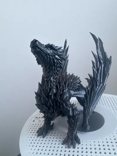 https://makerworld.bblmw.com/makerworld/model/2018925/2175561/ratings/7cb56c60-d83b-11f0-88f5-0f197e5ddb7f.jpg