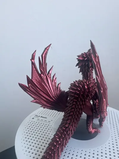 https://makerworld.bblmw.com/makerworld/model/2018925/2175561/ratings/7cba0040-d83b-11f0-88f5-0f197e5ddb7f.jpg