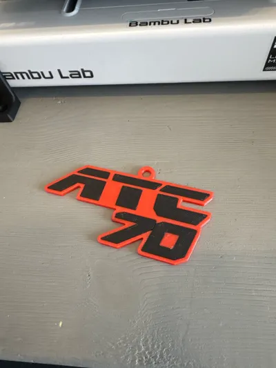 https://makerworld.bblmw.com/makerworld/model/2019038/2175676/ratings/d573cde0-f958-11f0-bee6-3db408fddd01.jpg